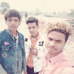 Chandan Misra - @chandan.misra.3152 - Instagram