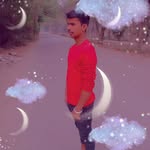 Chandan Misra - @misrachandan084 - Instagram