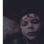 Chandan Misra - @chandanmisra15 - Instagram