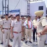 Chandan Misra - @aapka_chandan_mishra - Instagram