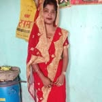 Chandan Misra - @surati_misra_1 - Instagram