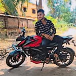 chandan misra - @_chandan_misra - Instagram