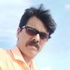 Chandan Misra - @chandanmisra42 - TikTok