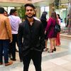 Chandan Misra - @chandanmisra4 - TikTok