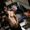 Chandan Misra - @chandan_3314 - TikTok