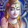 Chandan Misra - @chandanmishra541 - TikTok