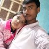 Chandan misra - @user444898706 - TikTok