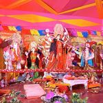 Chandan Misra - @chandan.misra.777 - Instagram
