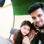 Chandan Misra - @chandan_littly - Instagram