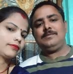 Chandan Misra - Facebook