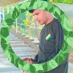 Chandan Misra - @chandanm8226 - Instagram