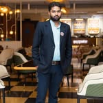 Chandan Misra - @chandan.misra.146 - Instagram