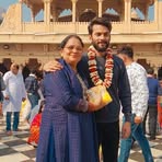 Chandan Misra - Facebook