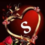 Chandan Misra - @sam.er9548 - Instagram