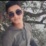 @chandan_misra_king_66 - Instagram