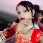 Chandan Raj Goswami - @chandan.misra8 - Instagram