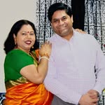 Chandan Mitra - @chandanmitra9819 - Instagram