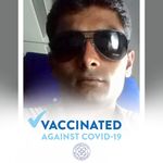 Chandan Mitra - @mitrachandan - Instagram