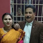Chandan Mitra - @_chandan_mitra_ - Instagram