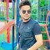 Chandan Mitra - Facebook