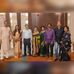 Chandan Mitra - Facebook