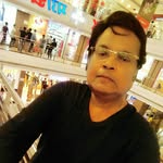 Chandan Mitra - @chandanmitra3240 - Instagram