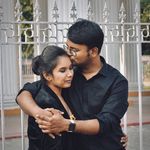Chandan Mitra - @living_azor_ahai - Instagram