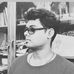 Chandan mitra - Facebook