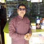 Chandan Mitra - @chandan.mitra.56679 - Instagram