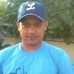 Chandan Mitra - Facebook