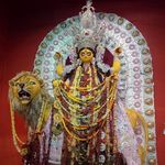 Chandan Mitra - @chandan.mitra.509 - Instagram