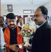 Chandan Mitra - Facebook