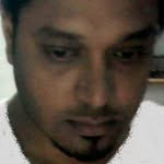 Chandan Mitra - @chandan_mitra - Instagram