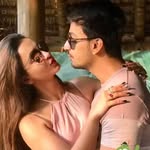 Chandan Mitra - @bonnykoushani - Instagram