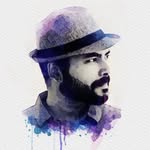 Chandan Mitra - @chandanphotos - Instagram