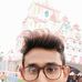 Chandan Mitra - Facebook