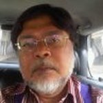 Chandan Mitra - @mitra.chandan - Instagram