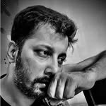 Chandan Mitra - @imchandanmitra - Instagram