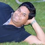 Chandan Mitra - @chandanmitra1521 - Instagram
