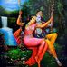 Chandan Mitra - Facebook