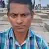 Chandan mitra - @chandanmitra80 - TikTok