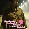 Chandan Mitra - @chandanmitra17 - TikTok