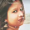 Chandan Mitra - @chandanmitra96 - TikTok