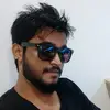 Chandan Mitra - @chandanmitra46 - TikTok