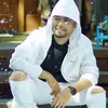 Chandan Mitra - @chandanmitra15 - TikTok