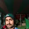 Chandan Mitra - @chandanmitra32 - TikTok