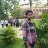 Chandan Mitra - @chandanmitra - TikTok