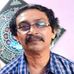 Chandan Mitra - Facebook