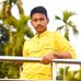 Chandan Mitra - Facebook