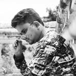 Chandan Mitra - @chandanmitra6381 - Instagram